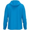 JAKO Hooded jacket One 440