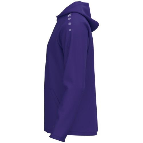 JAKO Hooded jacket One 486