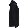 JAKO Hooded jacket One 800