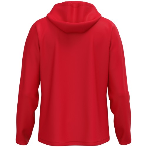 JAKO Hooded jacket One JR 100