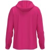 JAKO Hooded jacket One JR 170