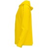 JAKO Hooded jacket One JR 335