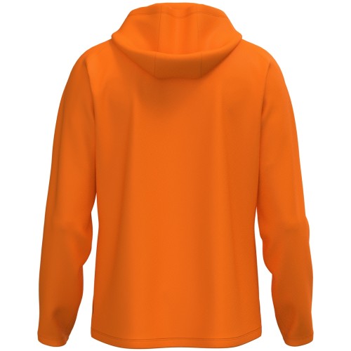 JAKO Hooded jacket One JR 350