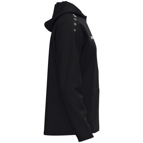 JAKO Hooded jacket One JR 800