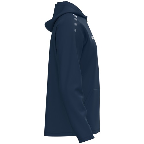 JAKO Hooded jacket One JR 900