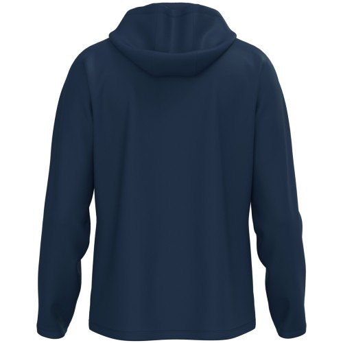 JAKO Hooded jacket One JR 900