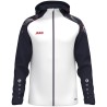 JAKO Hooded jacket Sonic 039