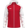 JAKO Hooded jacket Sonic 105