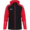 JAKO Hooded jacket Sonic 812