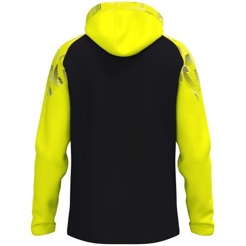 JAKO Hooded jacket Sonic 819