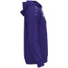 JAKO Hooded sweater One Cotton 486