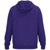 JAKO Hooded sweater One Cotton 486