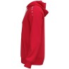 JAKO Hooded sweater One Cotton 100