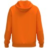 JAKO Hooded sweater One Cotton JR 350