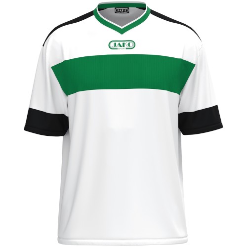 JAKO JERSEY CLUB 92 S/S 013