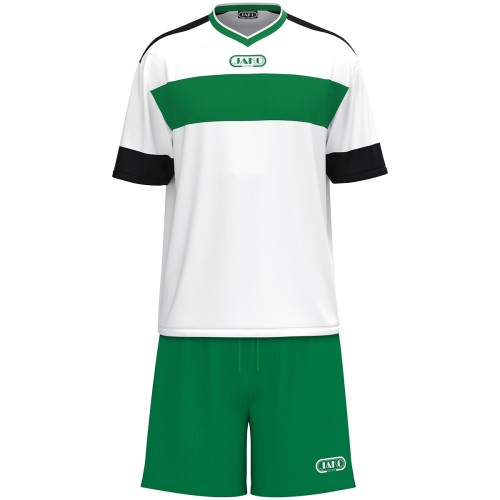 JAKO JERSEY CLUB 92 S/S 013