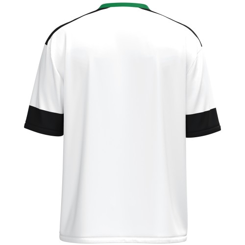 JAKO JERSEY CLUB 92 S/S 013