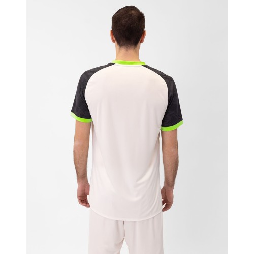 JAKO Jersey Iconic short sleeve 014