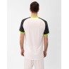 JAKO Jersey Iconic short sleeve 014