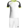 JAKO Jersey Iconic short sleeve 014