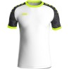JAKO Jersey Iconic short sleeve 014