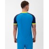 JAKO Jersey Iconic short sleeve 444