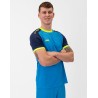 JAKO Jersey Iconic short sleeve 444
