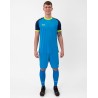 JAKO Jersey Iconic short sleeve 444