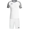 JAKO Jersey Iconic short sleeve JR 016