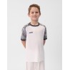 JAKO Jersey Iconic short sleeve JR 016