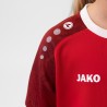 JAKO Jersey Iconic short sleeve JR 113