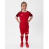 JAKO Jersey Iconic short sleeve JR 113