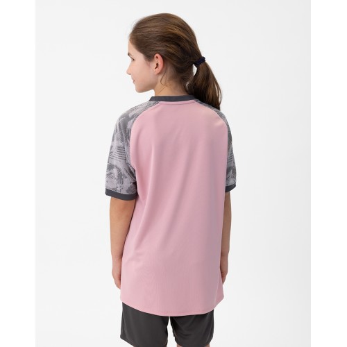 JAKO Jersey Iconic short sleeve JR 171