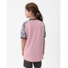 JAKO Jersey Iconic short sleeve JR 171