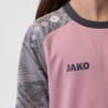 JAKO Jersey Iconic short sleeve JR 171
