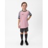 JAKO Jersey Iconic short sleeve JR 171
