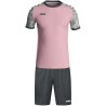 JAKO Jersey Iconic short sleeve JR 171