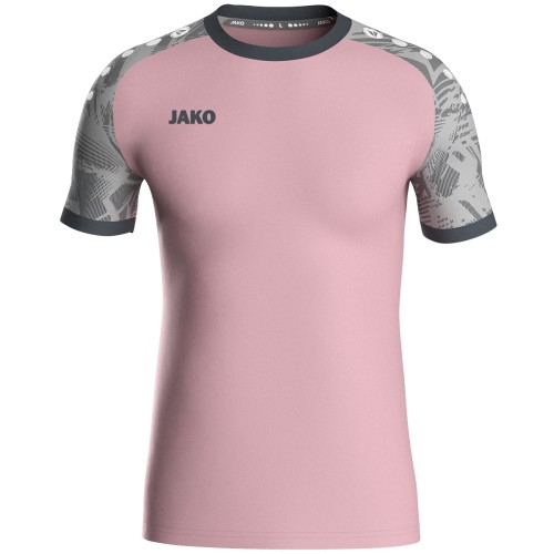 JAKO Jersey Iconic short sleeve JR 171