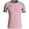 JAKO Jersey Iconic short sleeve JR 171