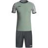 JAKO Jersey Iconic short sleeve JR 238