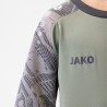 JAKO Jersey Iconic short sleeve JR 238