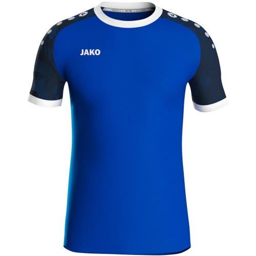 JAKO Jersey Iconic short sleeve JR 414