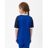 JAKO Jersey Iconic short sleeve JR 414