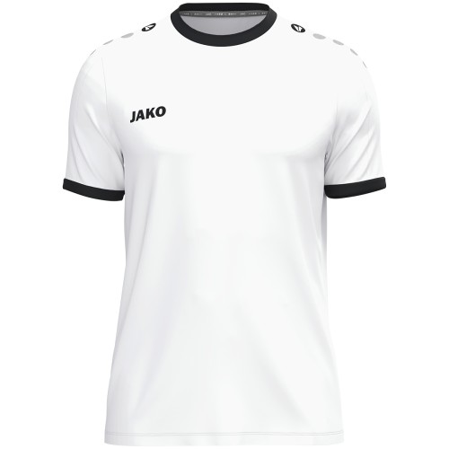 JAKO JERSEY ONE S/S JUNIOR 000