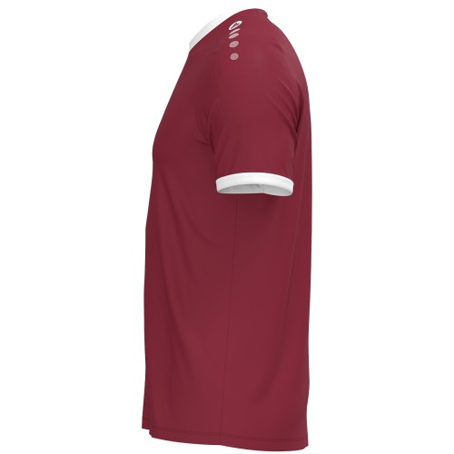 JAKO JERSEY ONE S/S 155