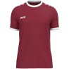 JAKO JERSEY ONE S/S 155