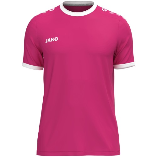 JAKO JERSEY ONE S/S JUNIOR 170