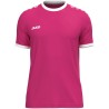 JAKO JERSEY ONE S/S JUNIOR 170