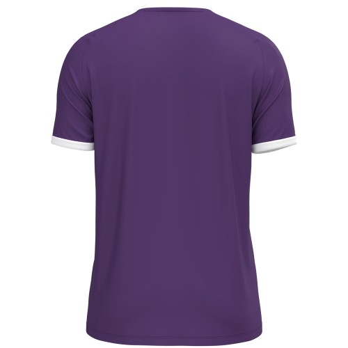 JAKO JERSEY ONE S/S  486