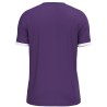 JAKO JERSEY ONE S/S  486